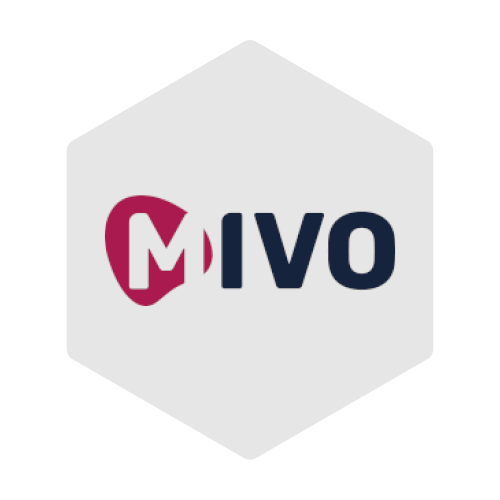 Logo Mivo